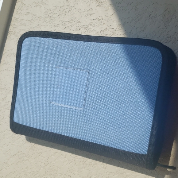 Multi-Use Practical planner💫 - Picture 4 of 6